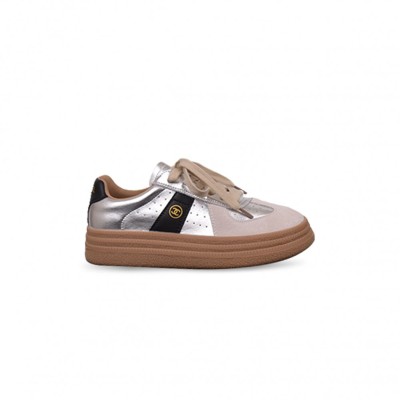 CHANEL FASHIONABLE SPORTS AND CASUAL SHOES G39361